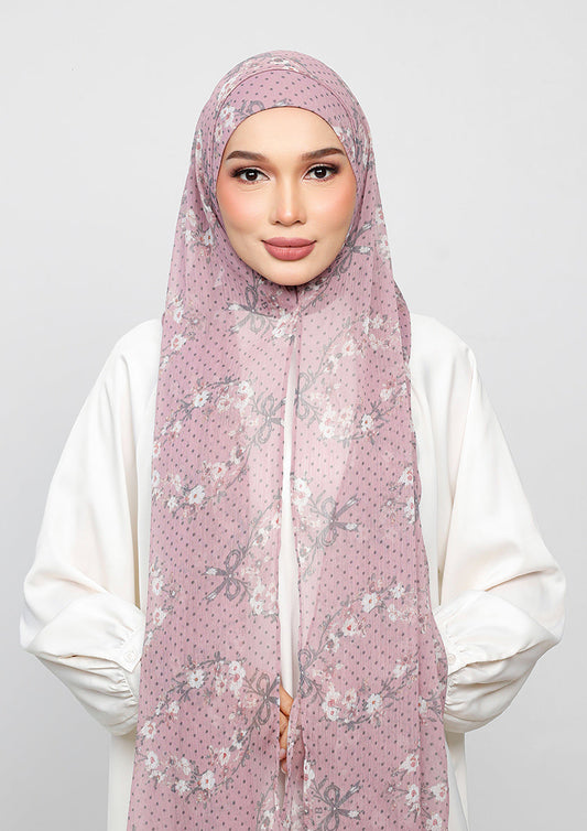 #style_freestyle-straight-inner