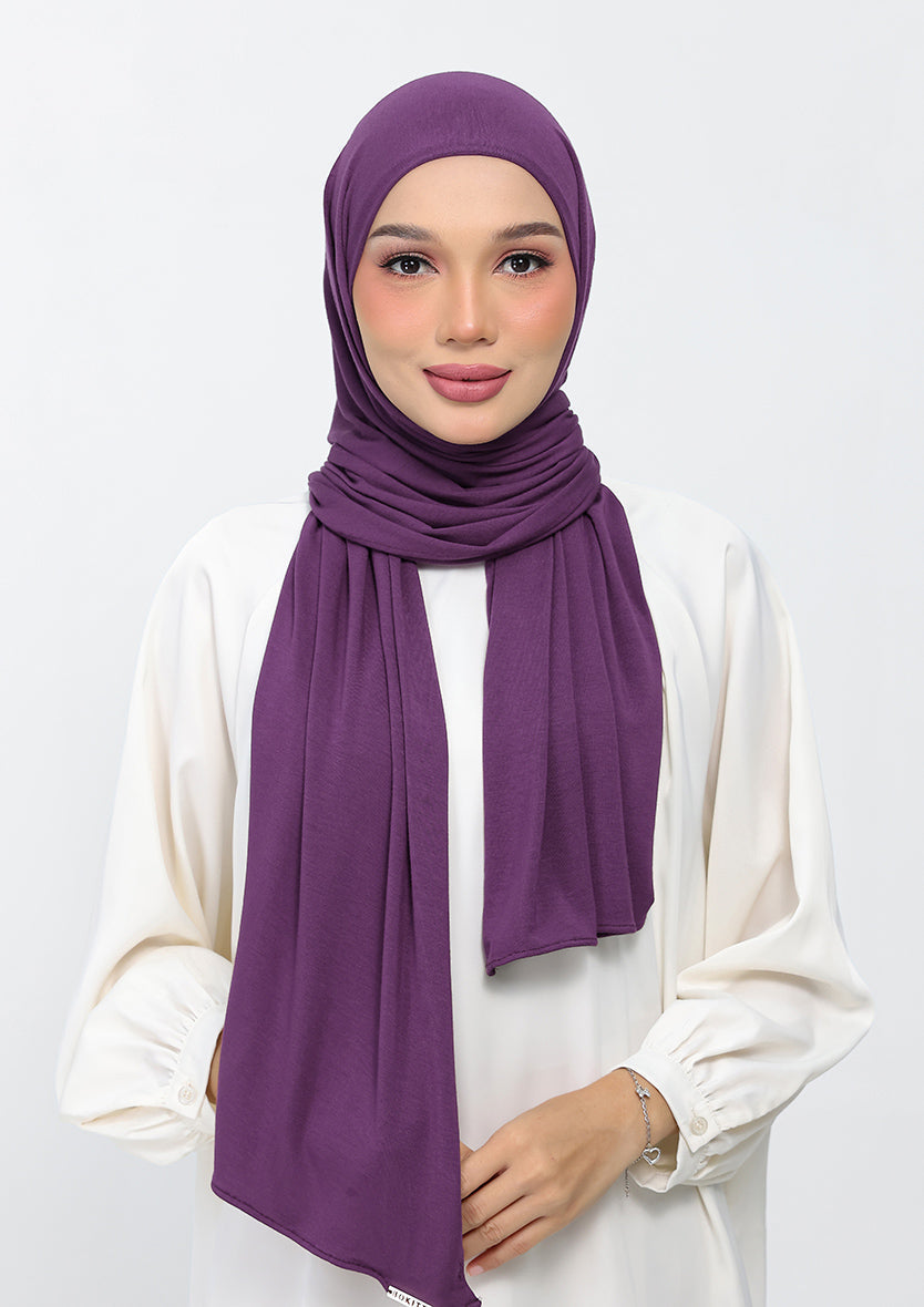 #style_rectangle
