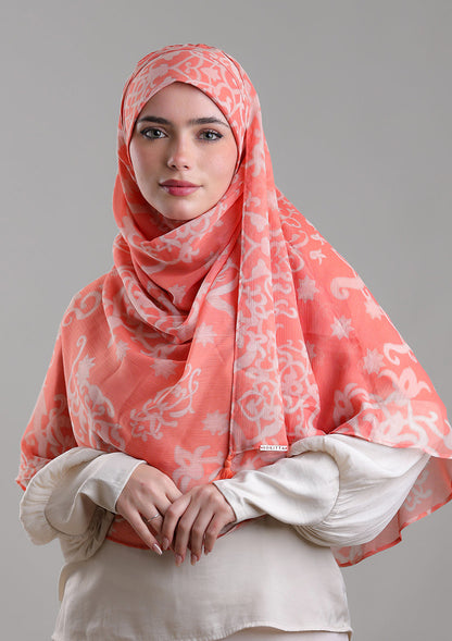#style_chic-maxi