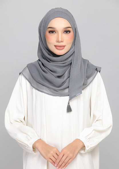 #style_chic