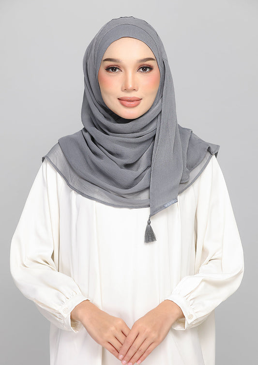 #style_chic
