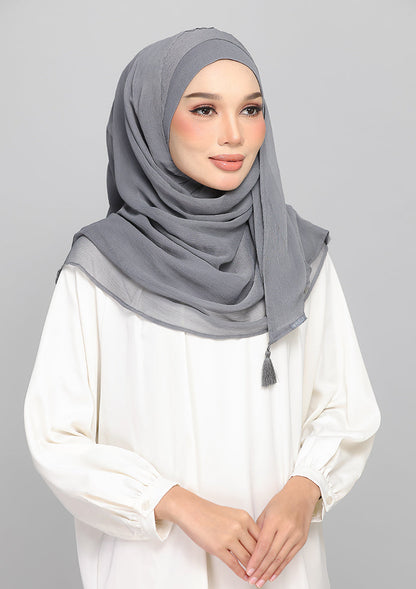 #style_chic