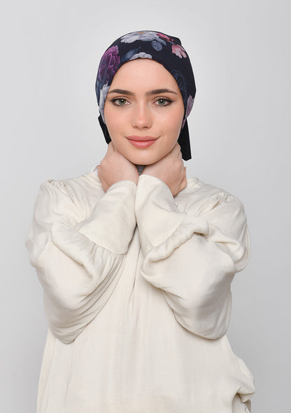 #style_freestyle-straight-inner