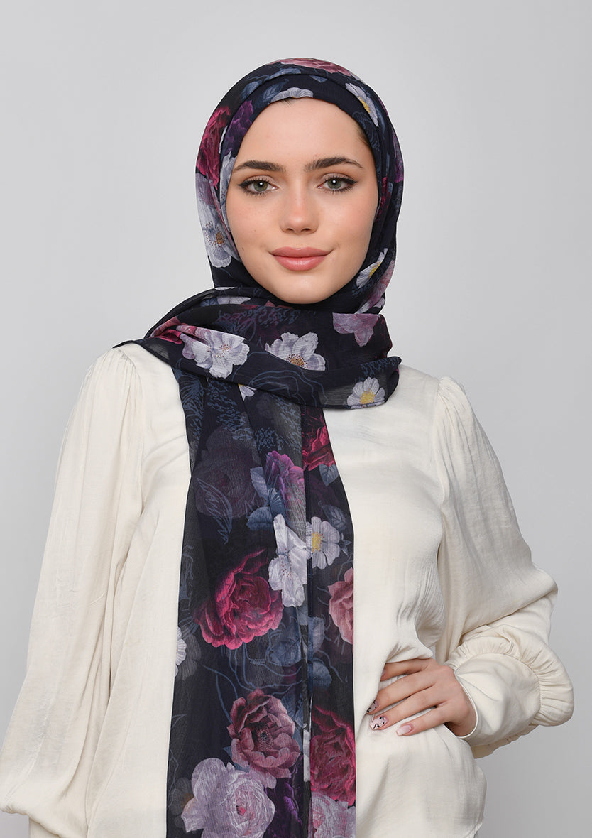 #style_freestyle-straight-inner