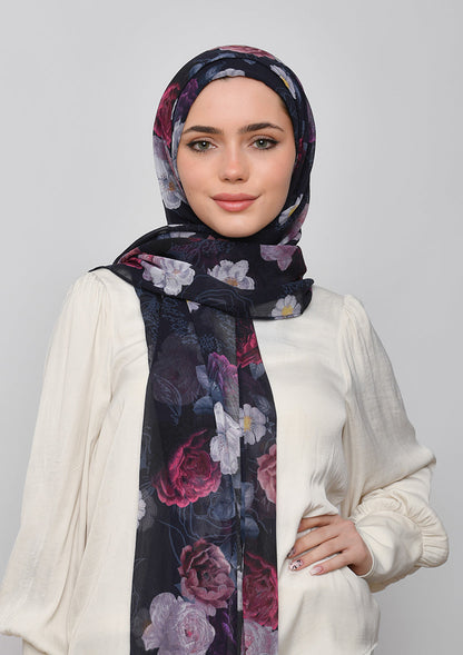 #style_freestyle-straight-inner