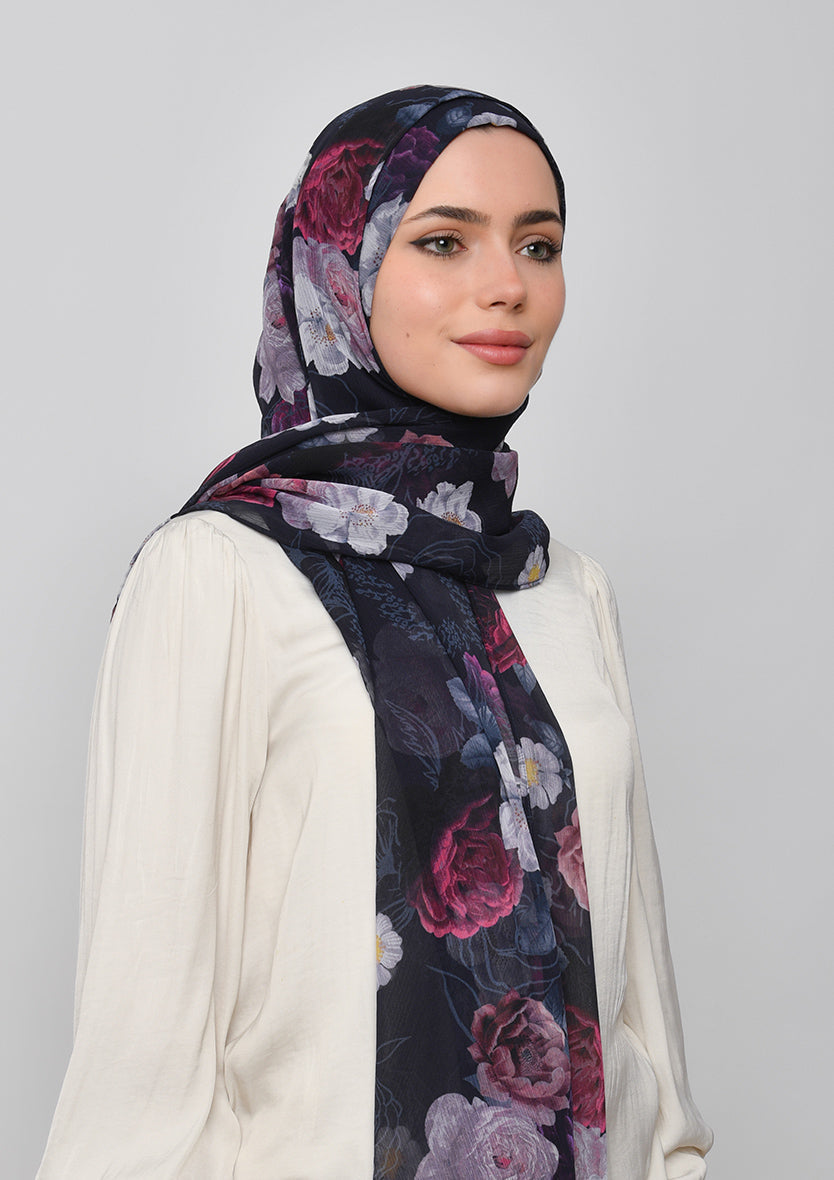#style_freestyle-straight-inner