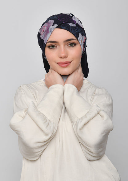 #style_freestyle-crossed-inner