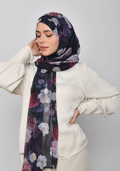 #style_freestyle-crossed-inner