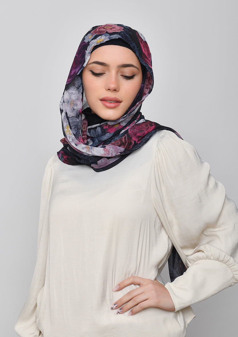 #style_loose-cap-shawl