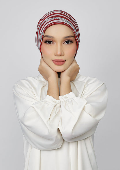 #style_voila