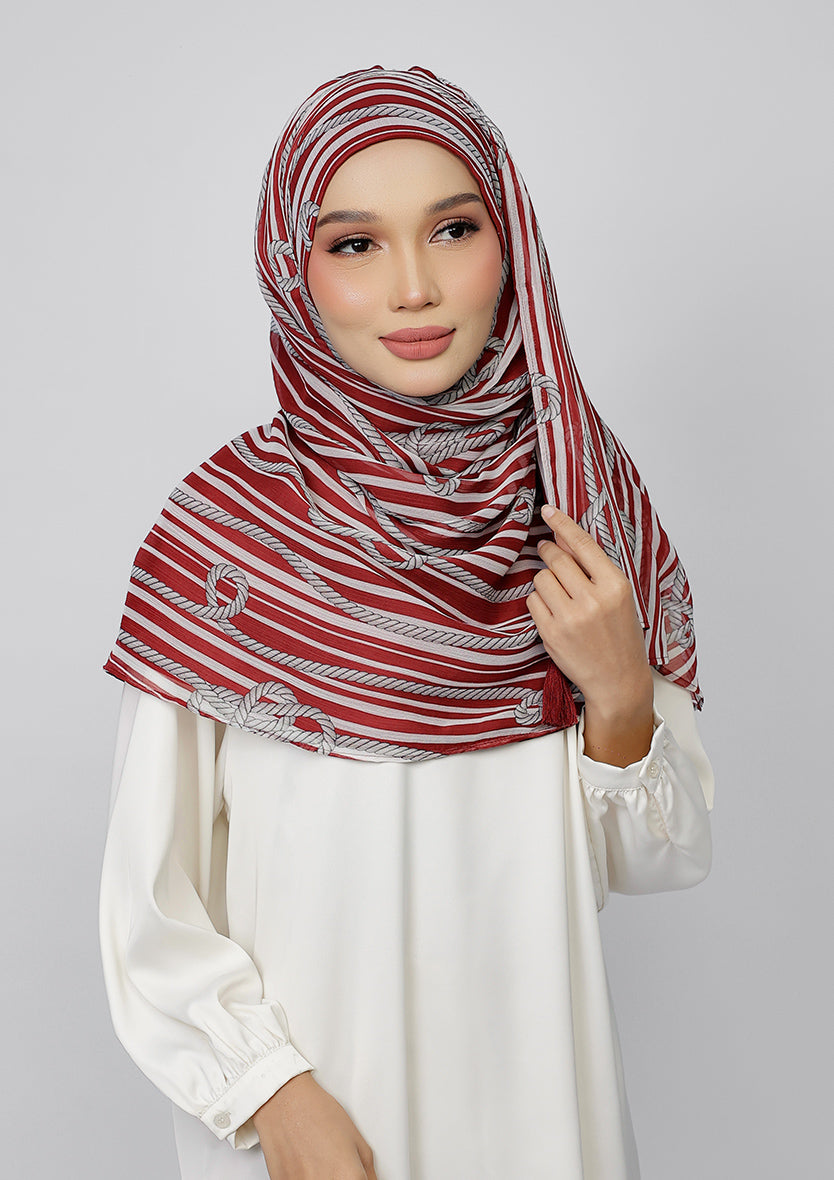 #style_chic