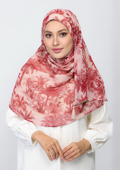 #style_chic