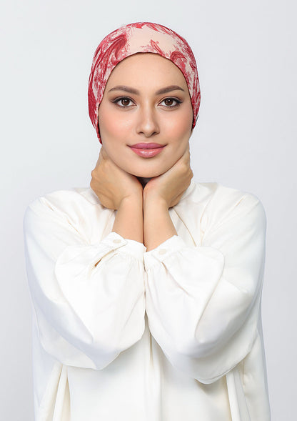 #style_chic-maxi