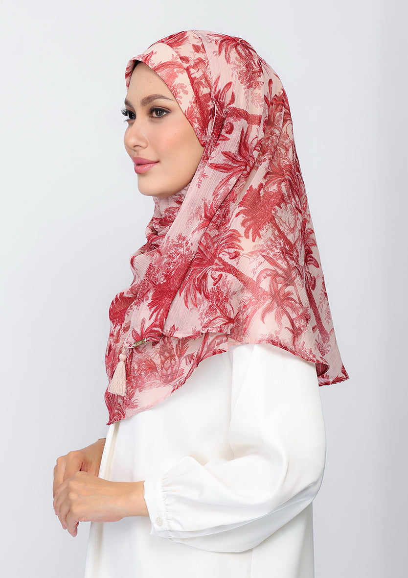 #style_chic