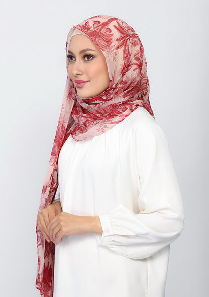 #style_posh