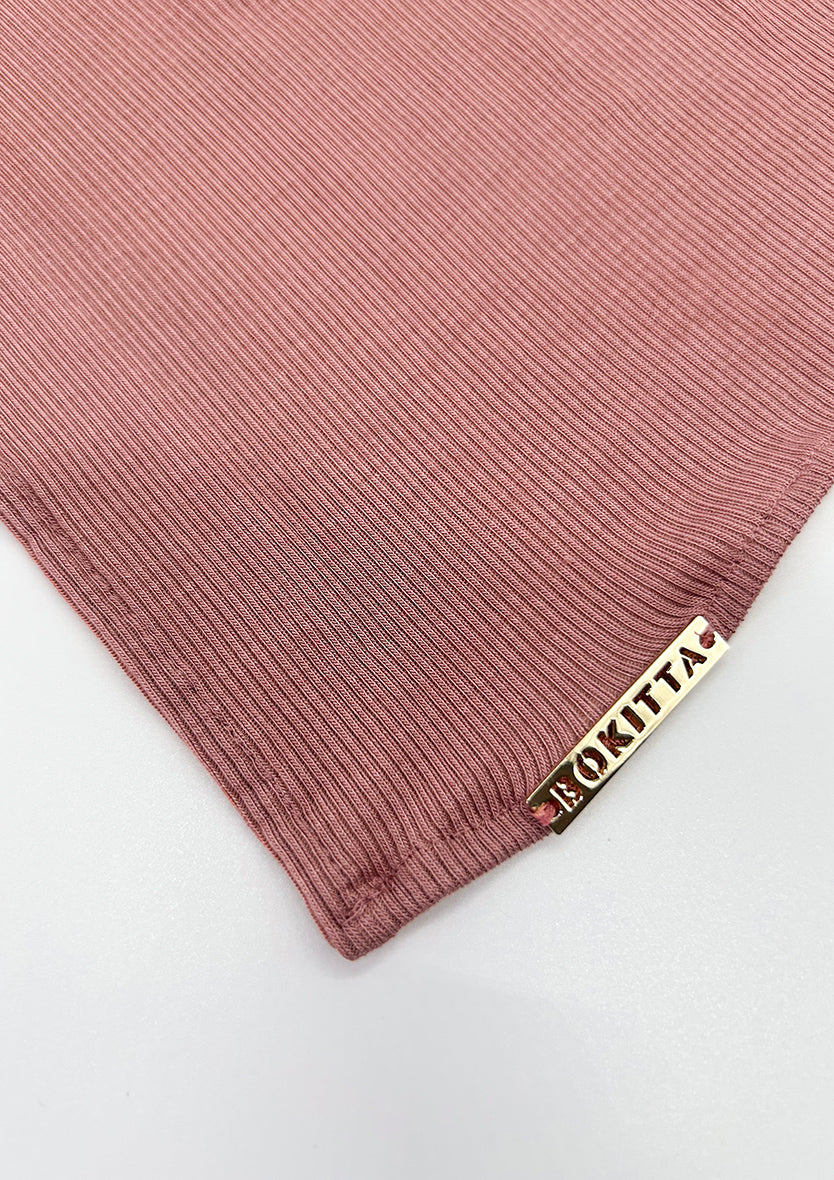 #style_rectangle