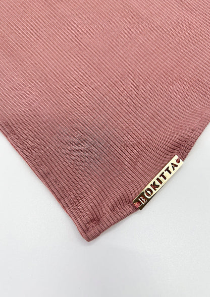#style_rectangle