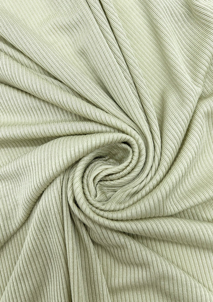 #stye_rectangle