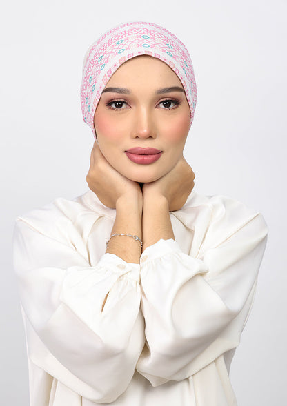 #style_chic-plus