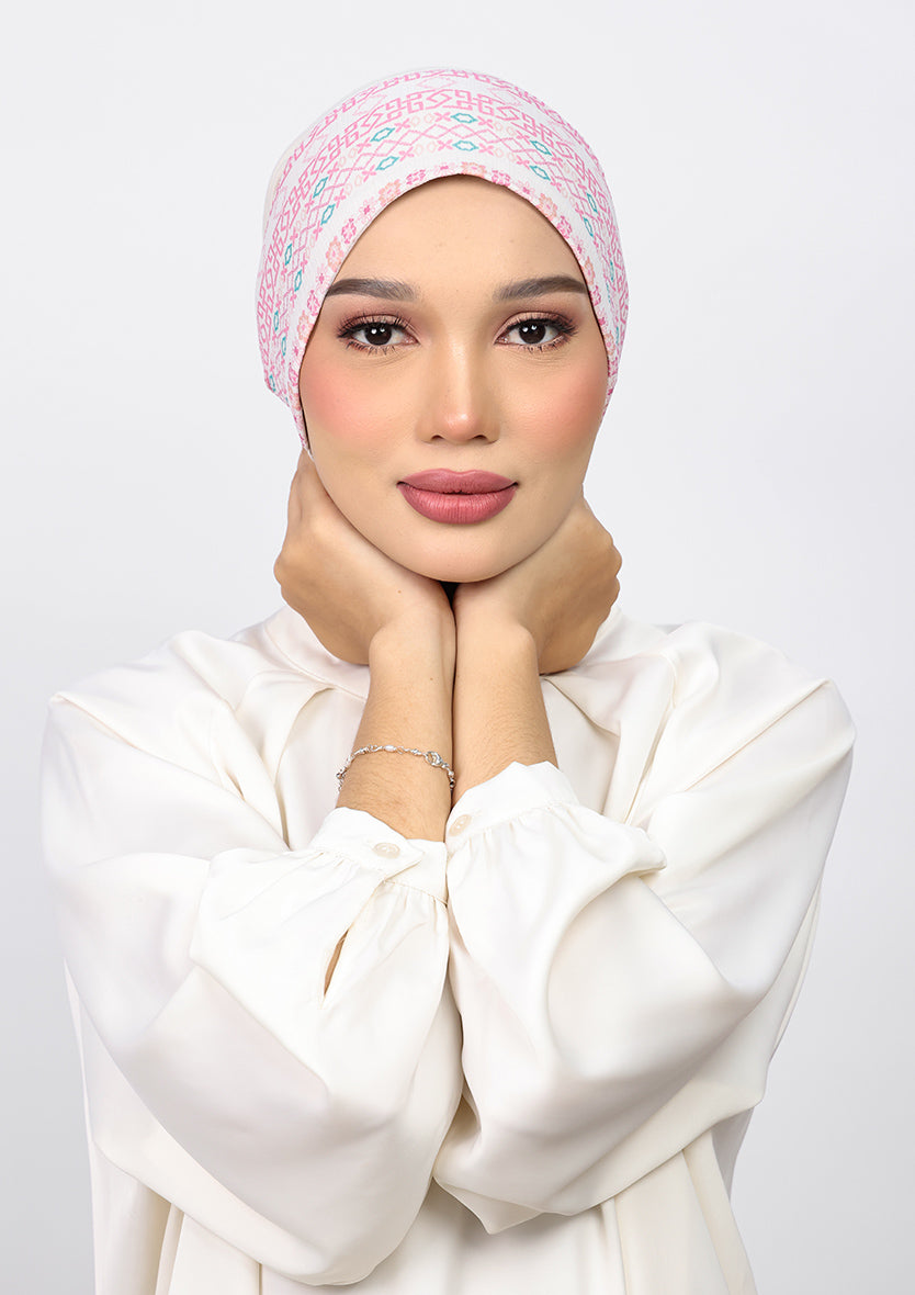 #style_chic