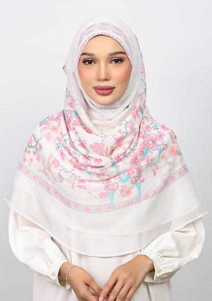 #style_voila-maxi-plus