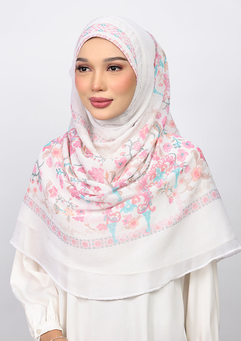 #style_voila-maxi-plus