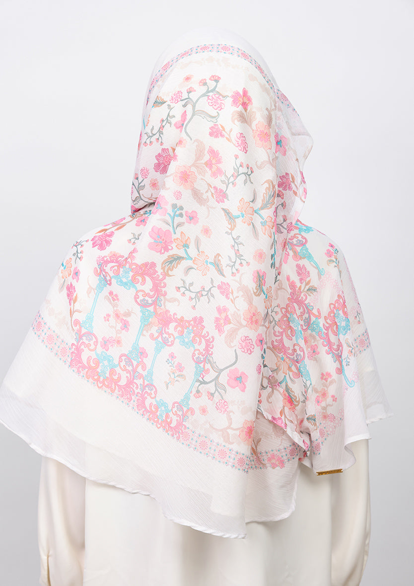 #style_voila-maxi-plus