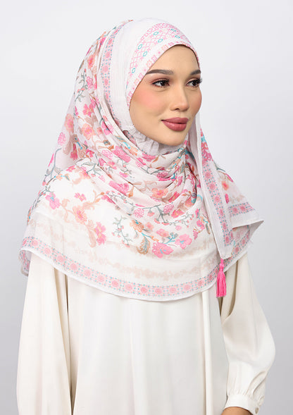 #style_chic