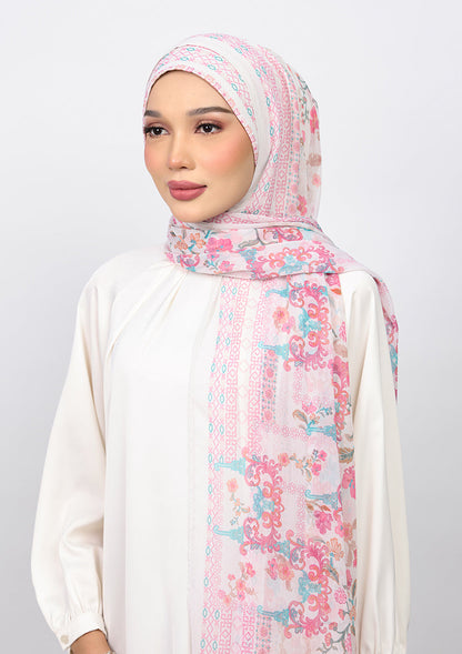 #style_freestyle-straight-inner