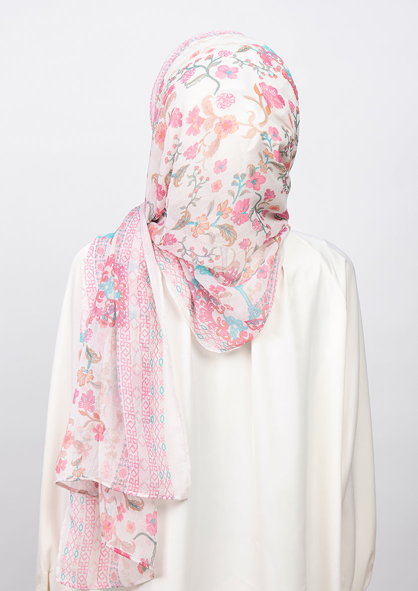#style_freestyle-crossed-inner