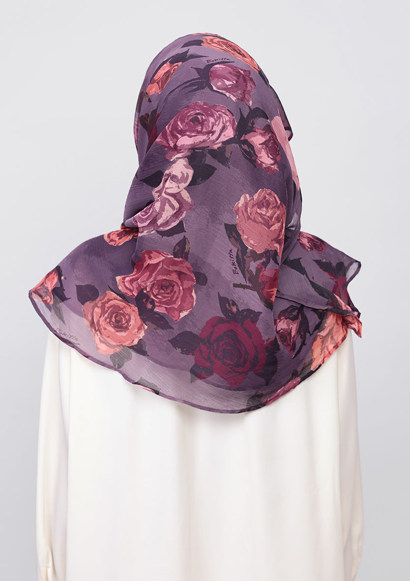 #style_voila-maxi