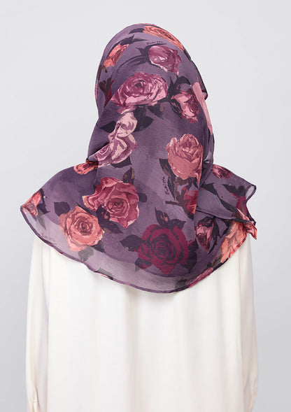 #style_voila-maxi