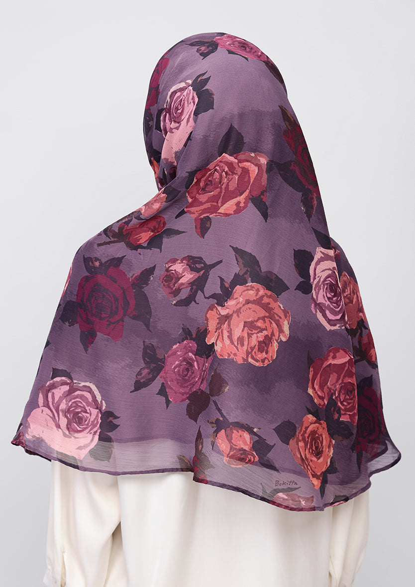 #style_voila-maxi-plus