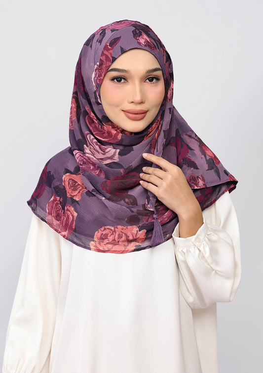 #style_chic