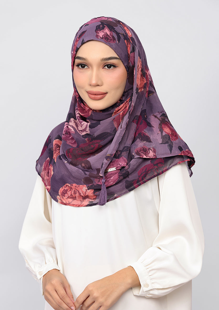 #style_chic