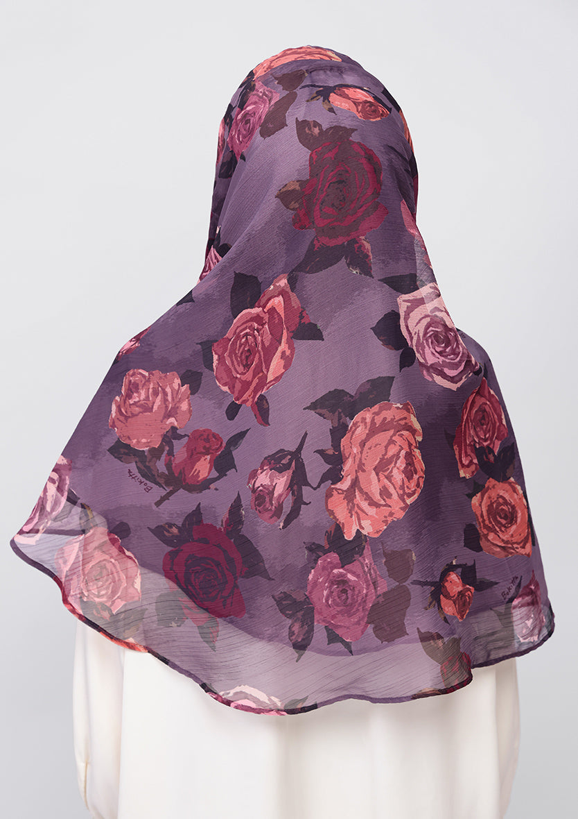 #style_chic-maxi