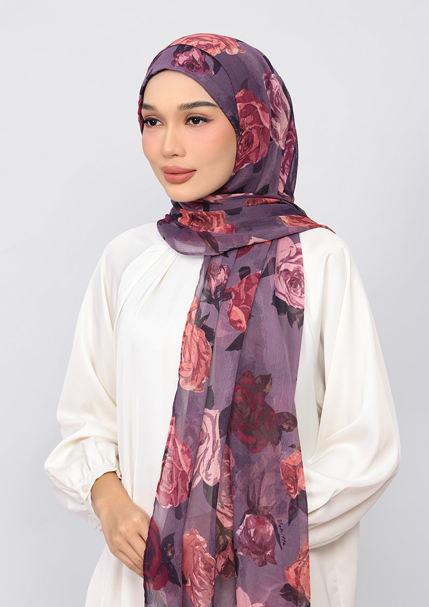 #style_freestyle-straight-inner
