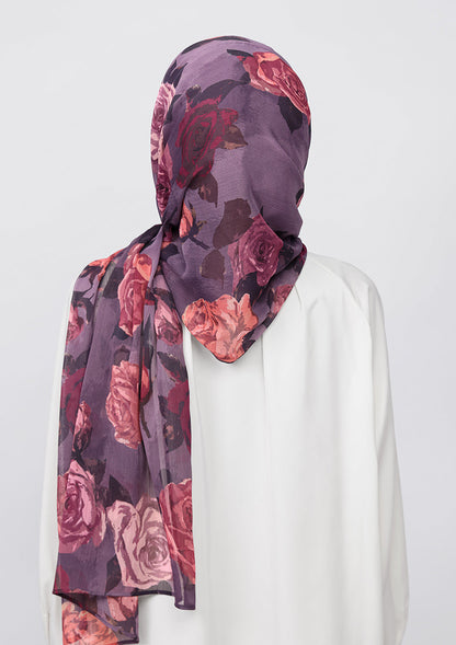#style_freestyle-straight-inner