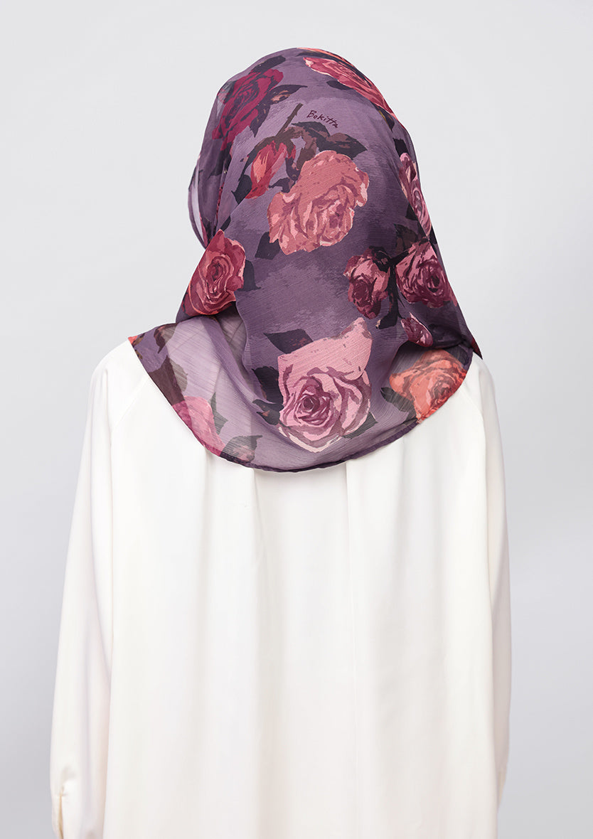 #style_posh