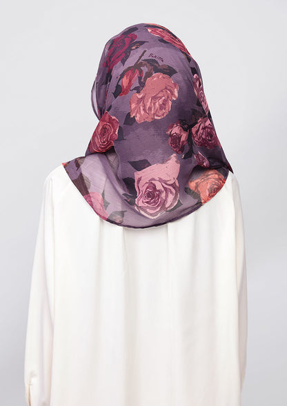 #style_posh
