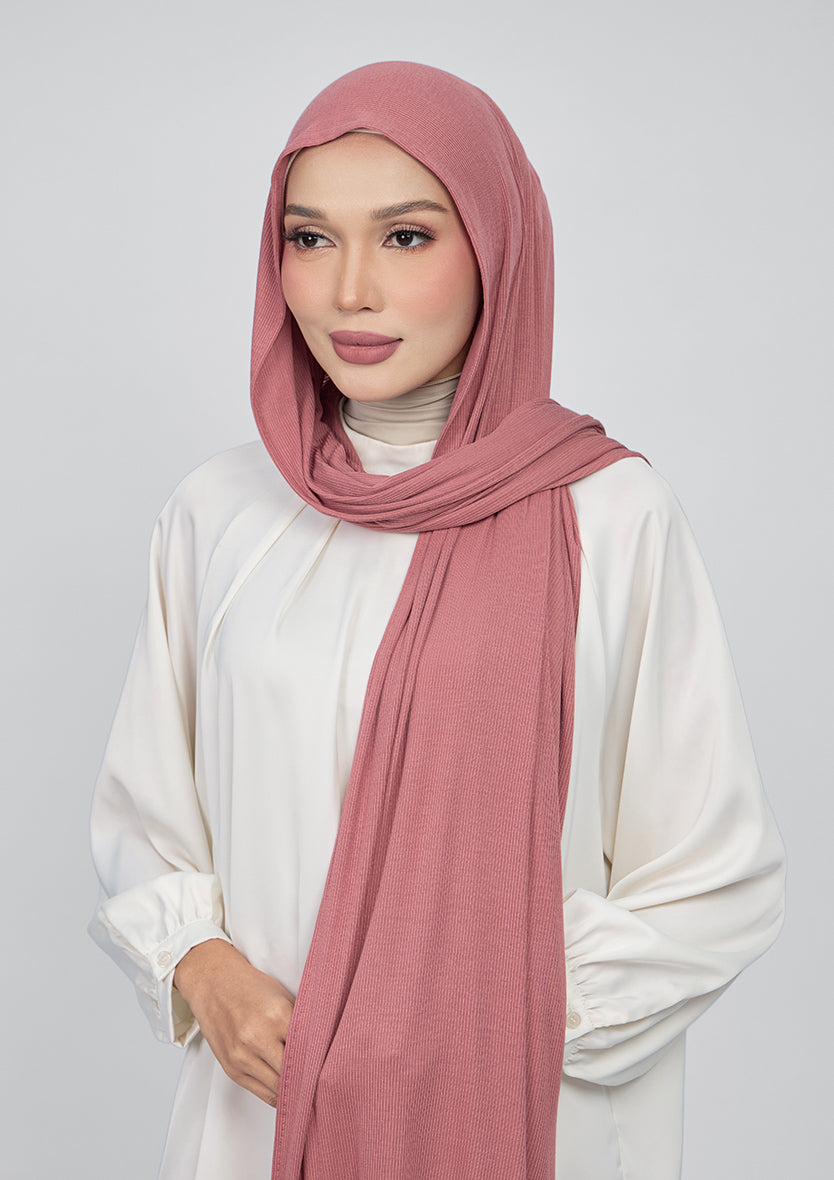 #style_rectangle