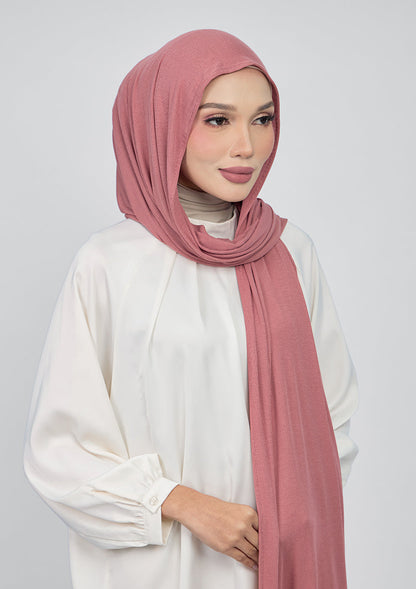 #style_rectangle