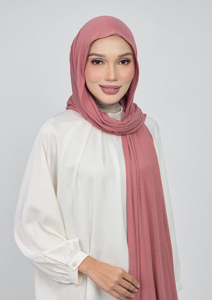 #style_rectangle