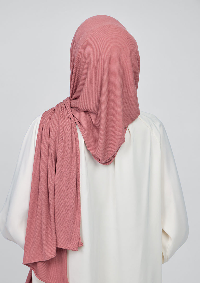 #style_rectangle