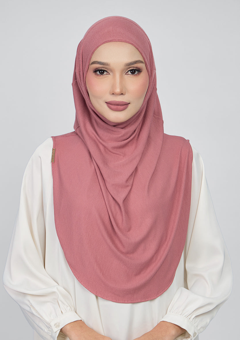 #style_amira-maxi