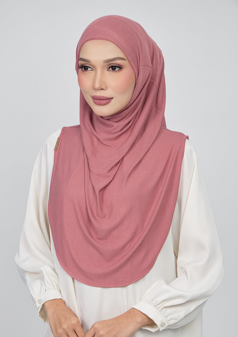 #style_amira-maxi