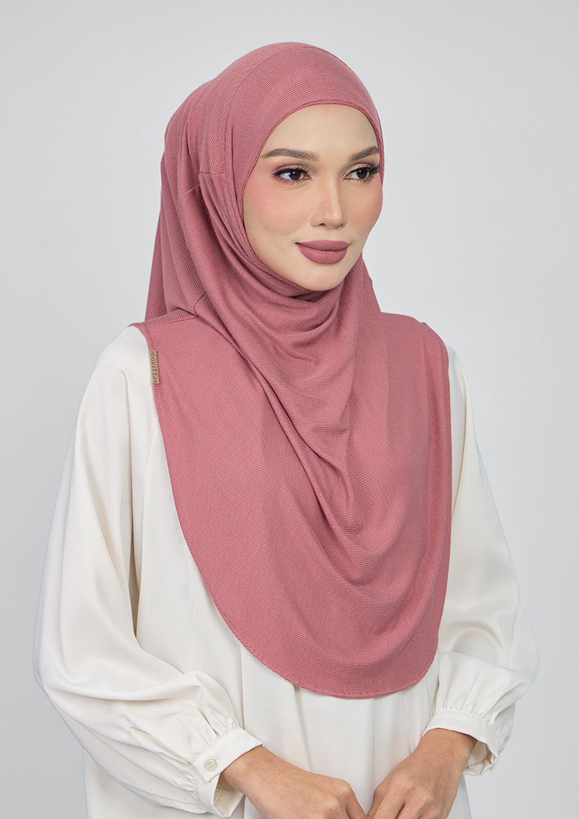 #style_amira-maxi