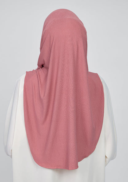 #style_amira-maxi