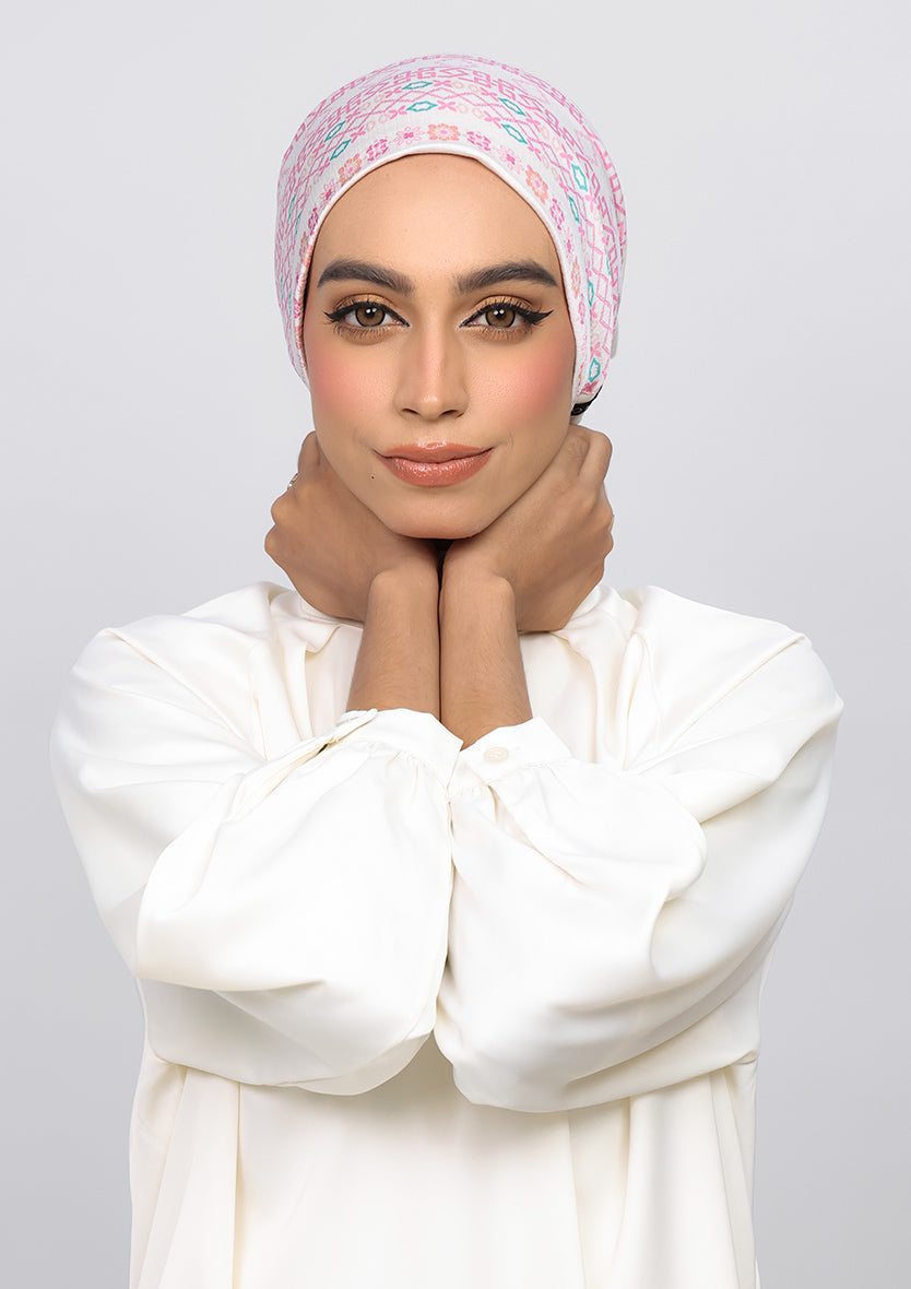 #style_freestyle-straight-inner