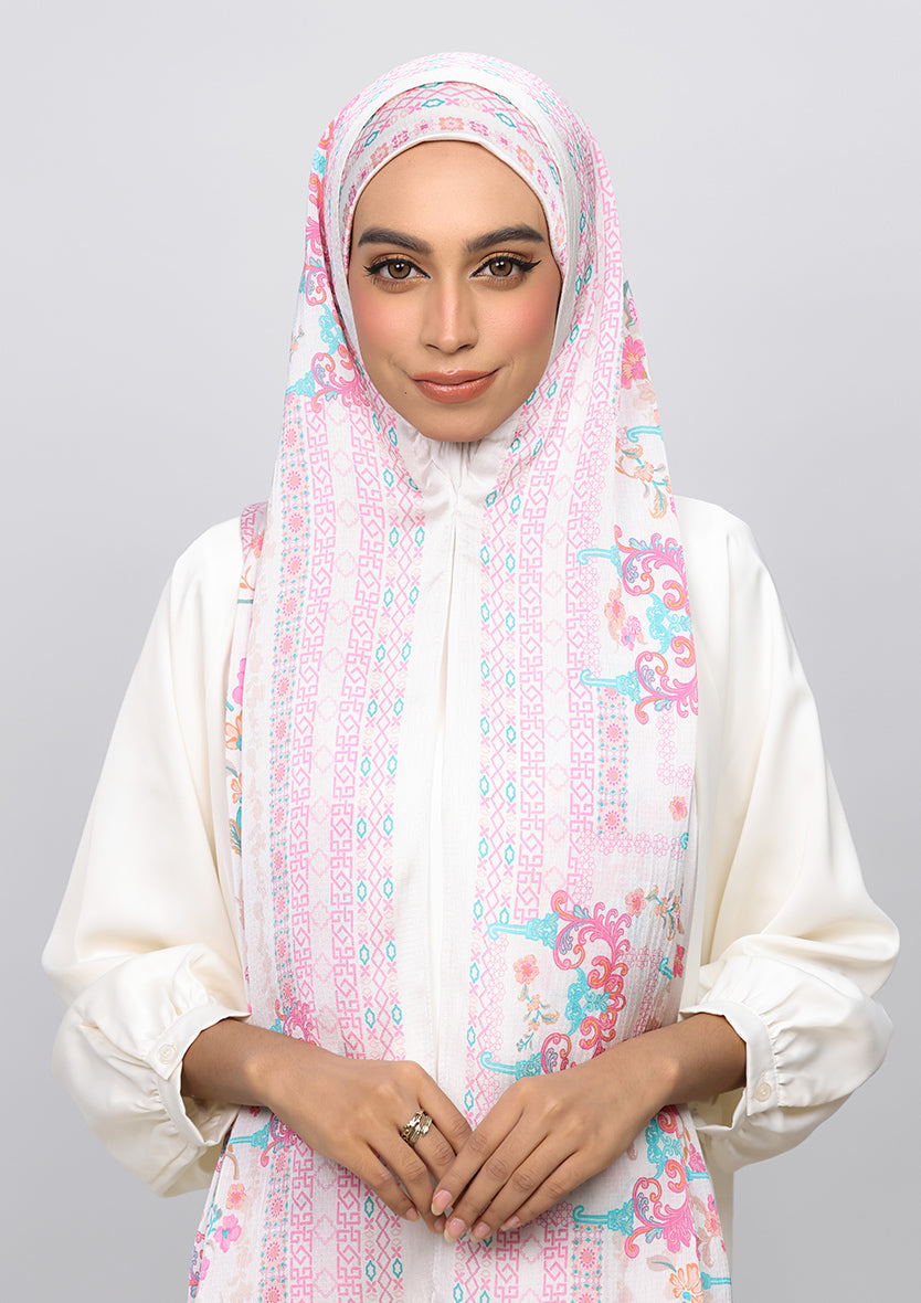 #style_freestyle-straight-inner